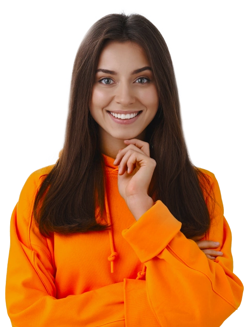 Ростелеком интернет-провайдер в&nbsp;село Бартеневка (Саратовская область)