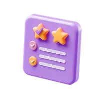 Проверьте подключение в&nbsp;село Бартеневка (Саратовская область)